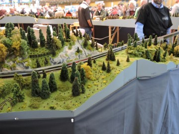 DSCN1182.JPG