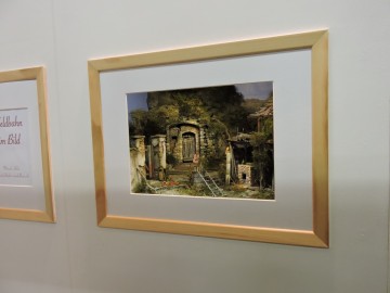 DSCN1188.JPG