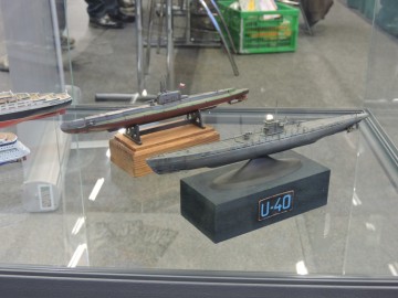 DSCN1197.JPG