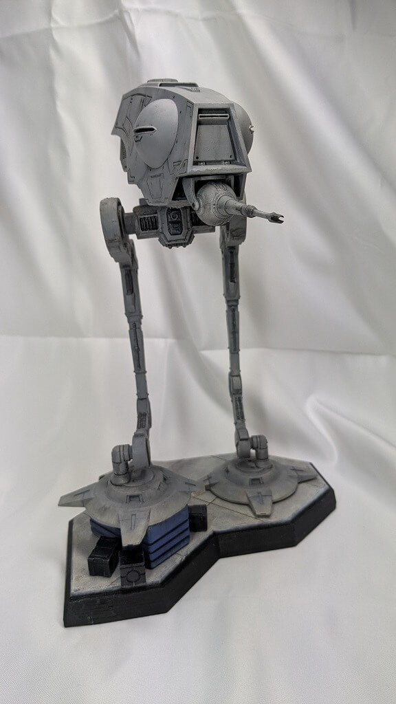 AT-DP in 1:48