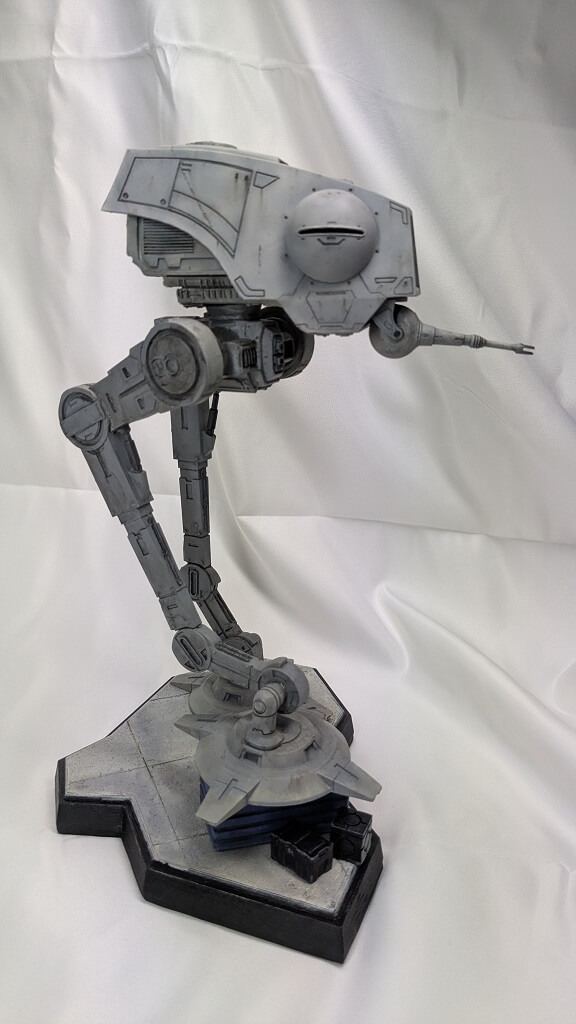 AT-DP in 1:48