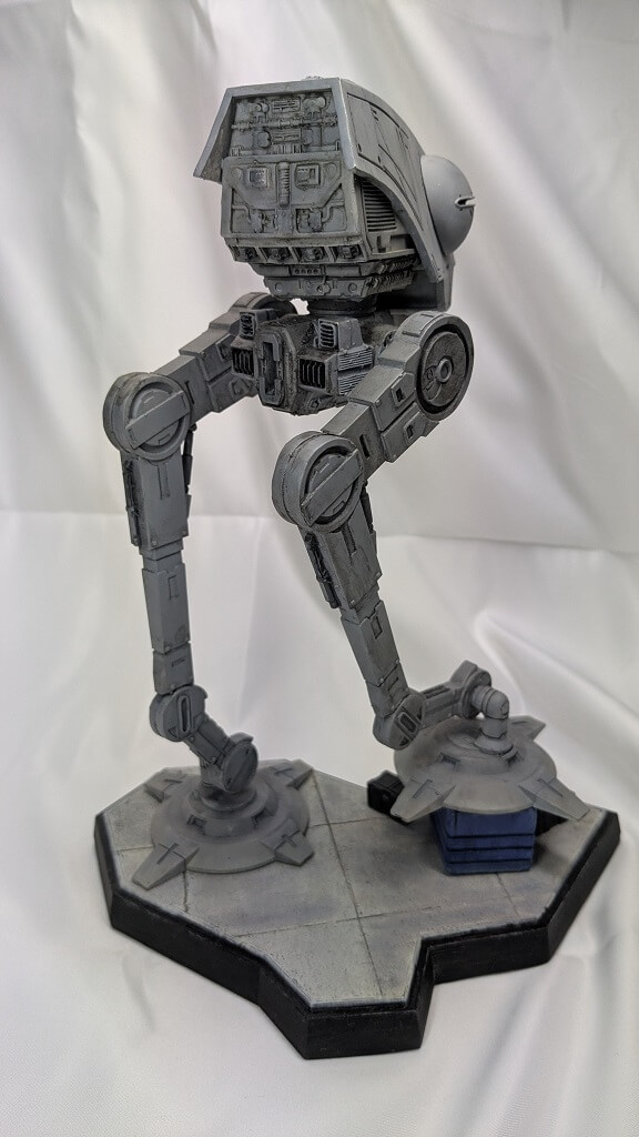 AT-DP in 1:48