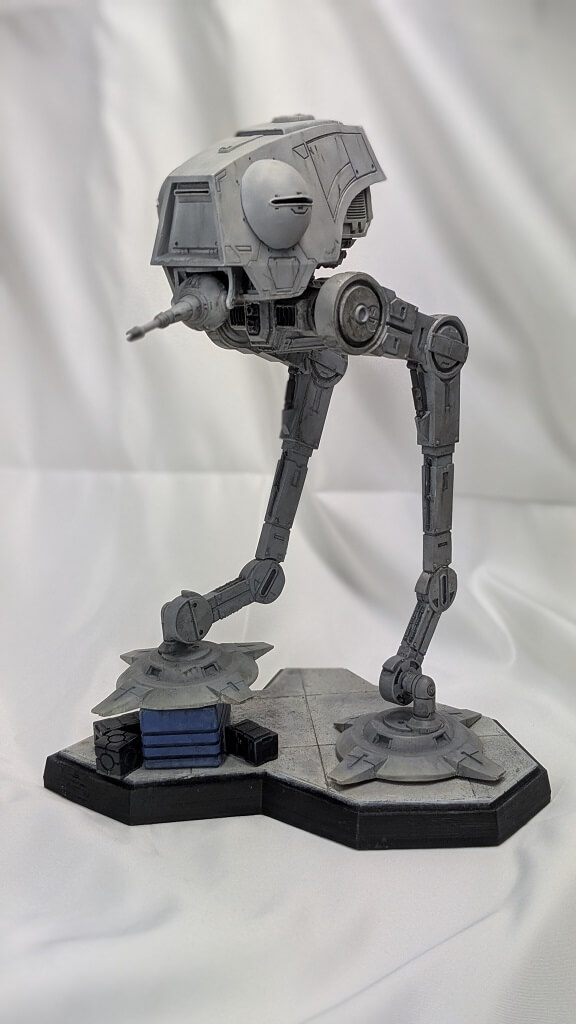 AT-DP in 1:48