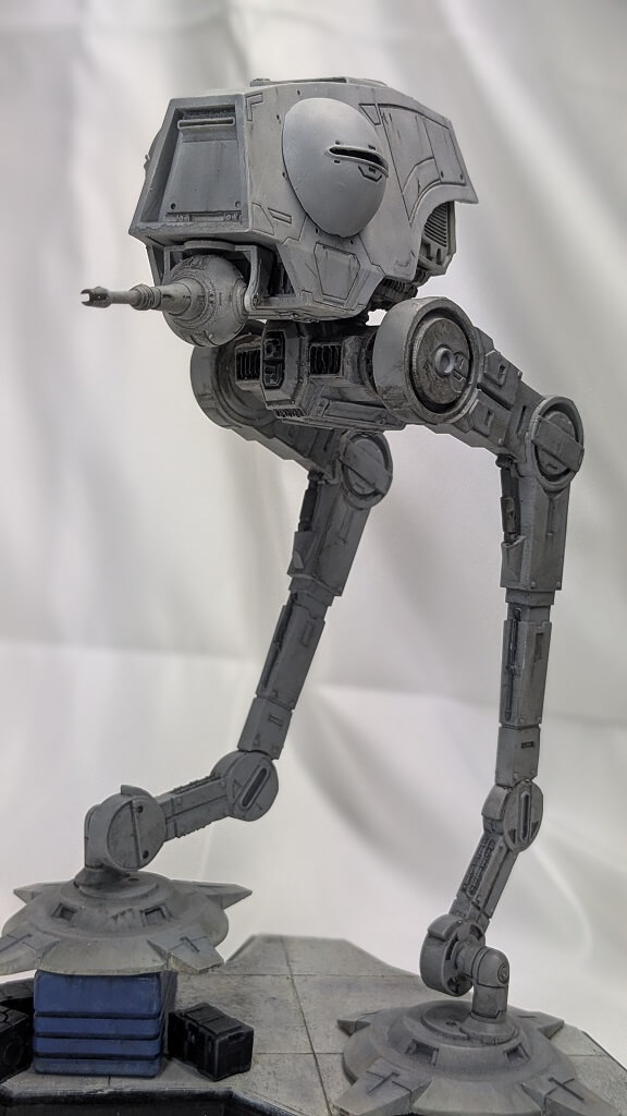 AT-DP in 1:48