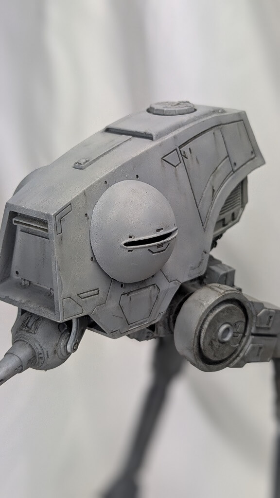 AT-DP in 1:48